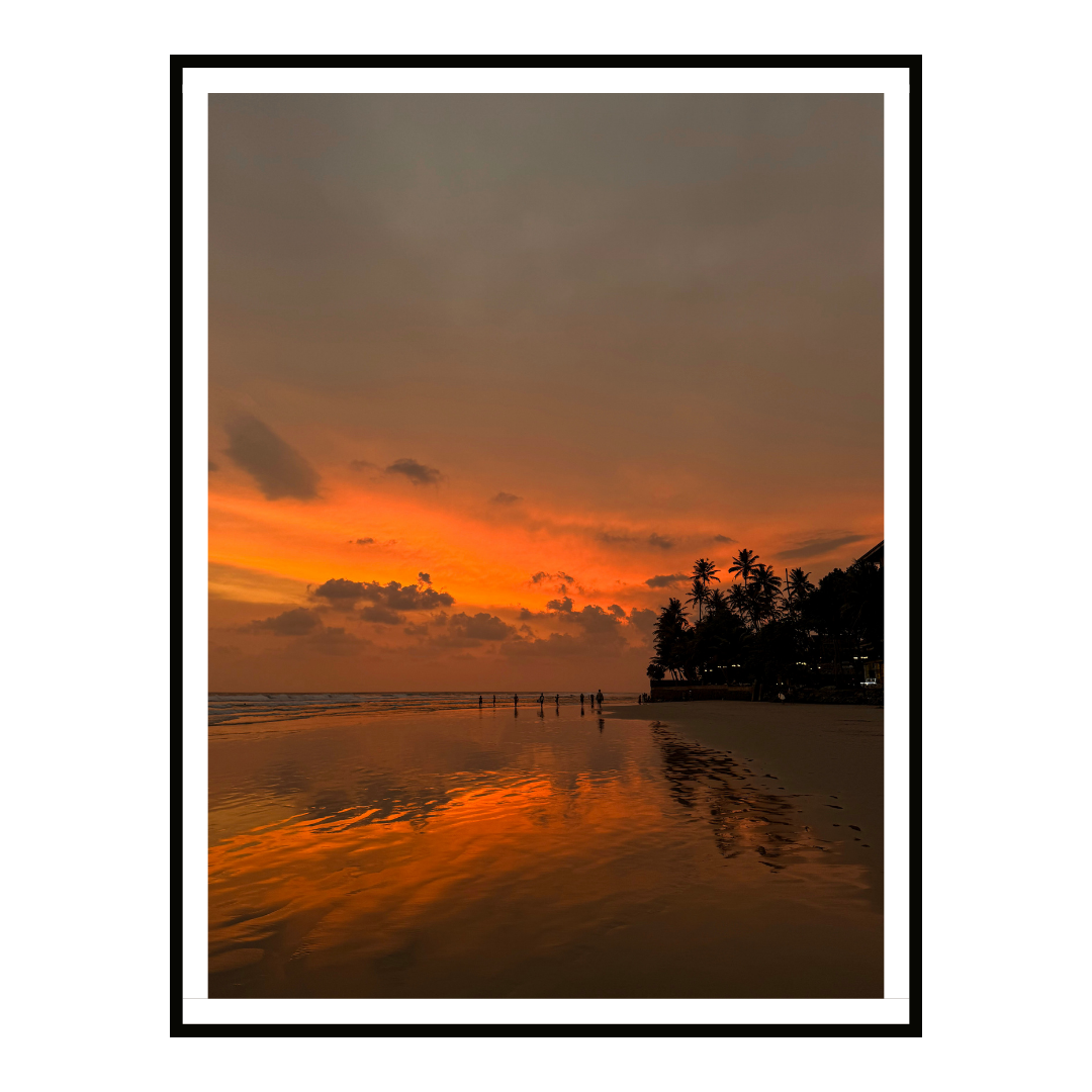 Last Light II