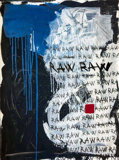 RAW