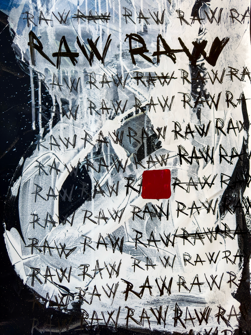 RAW
