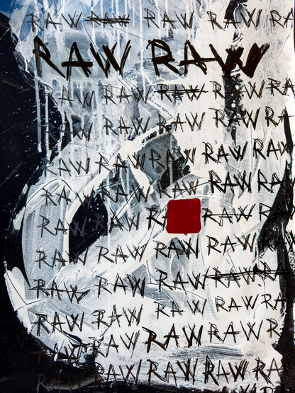 RAW