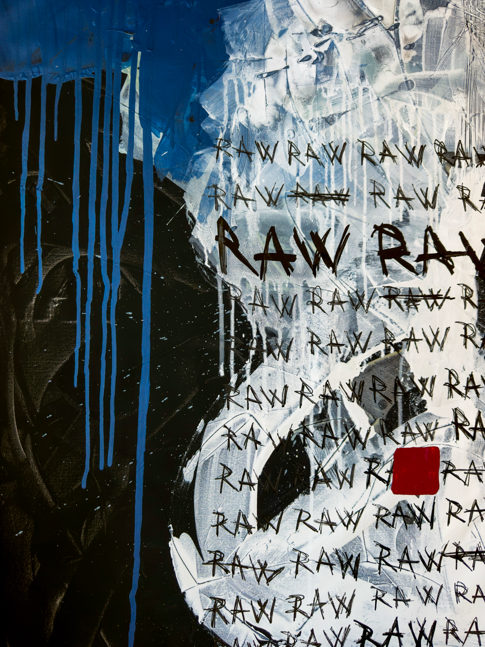 RAW