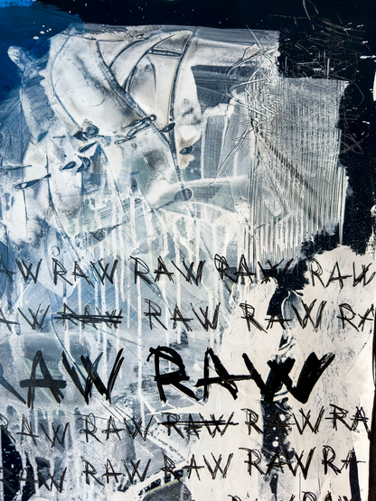 RAW