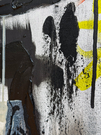 ERASED