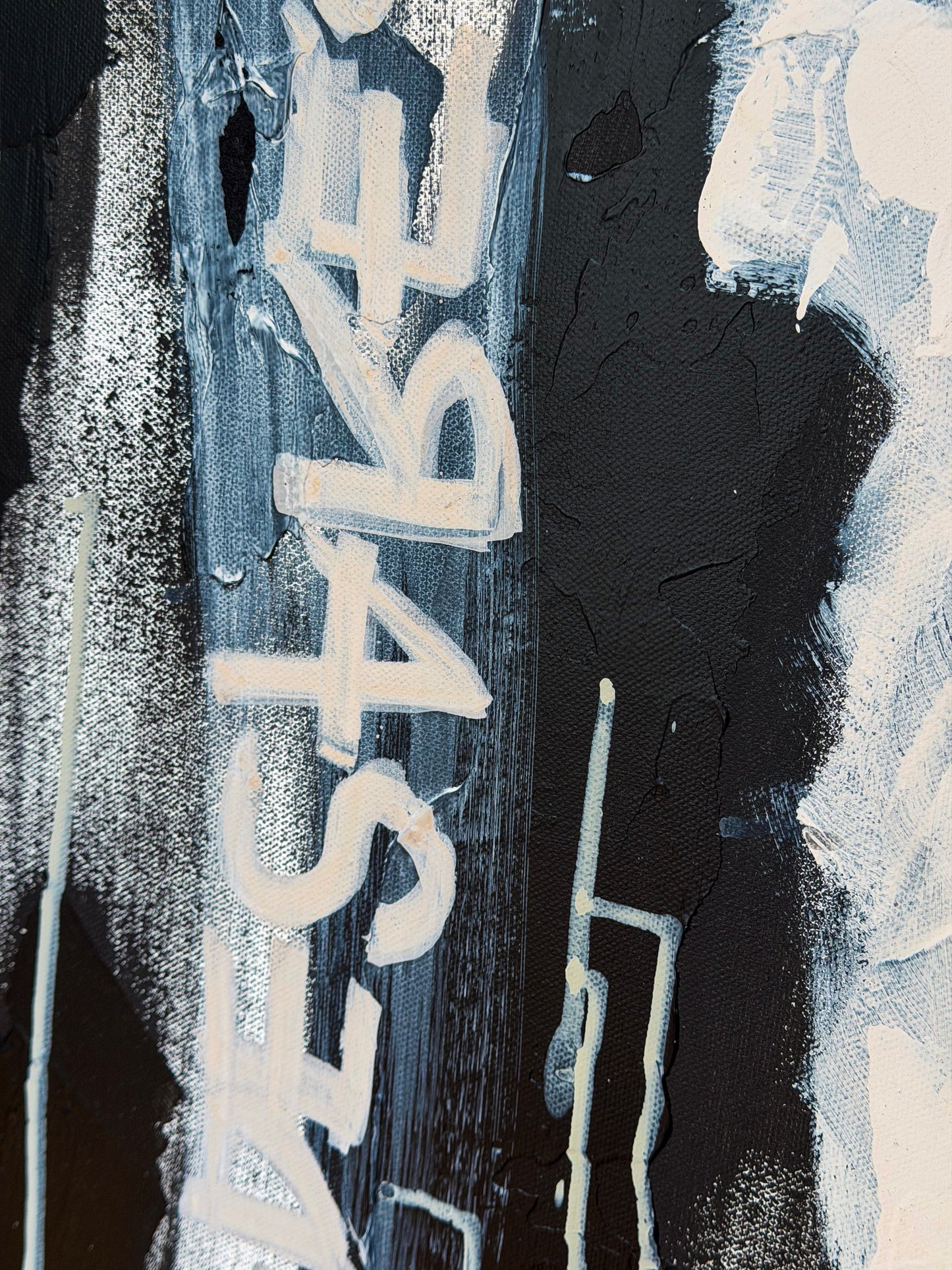 ERASED