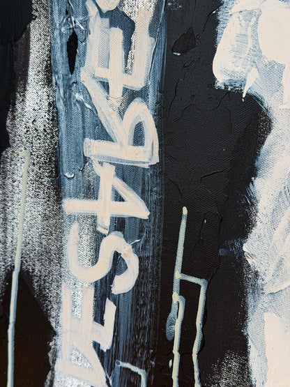 ERASED