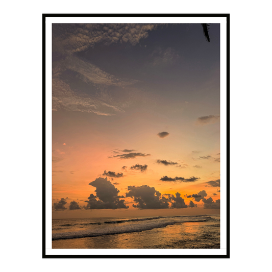 Last Light III