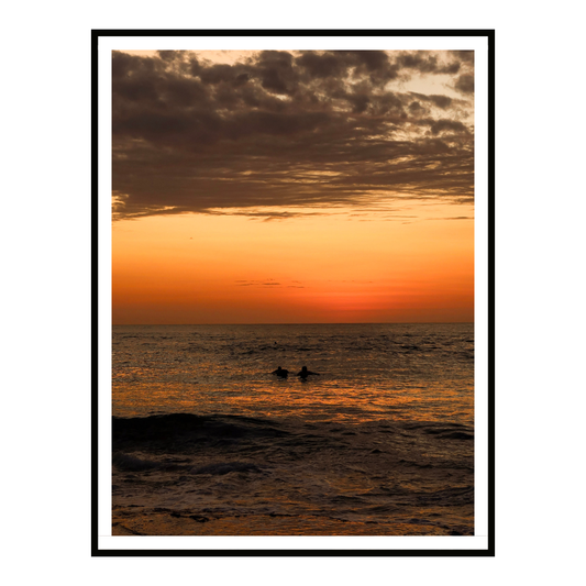 Last Light IV