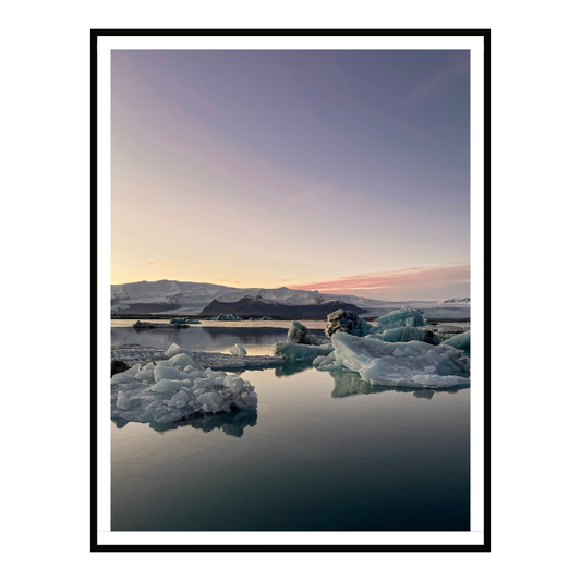 Wild Iceland I